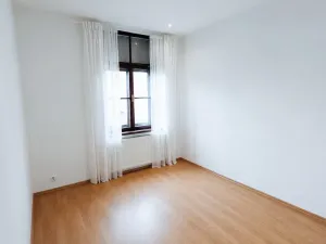 Pronájem bytu 2+kk, Šternberk, ČSA, 60 m2