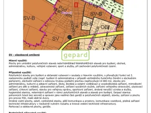 Prodej pozemku pro bydlení, Praha - Řepy, K mostku, 657 m2