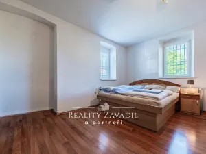 Prodej rodinného domu, Říčany, U Rybníka, 225 m2