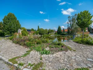 Prodej rodinného domu, Říčany, U Rybníka, 225 m2