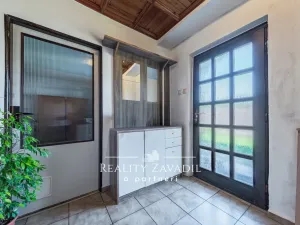 Prodej rodinného domu, Říčany, U Rybníka, 225 m2