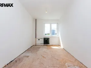 Prodej bytu 4+kk, Praha - Záběhlice, Hrusická, 73 m2