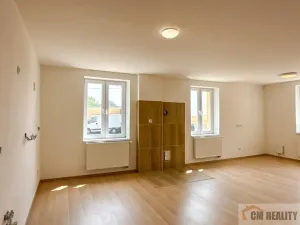 Prodej rodinného domu, Seloutky, 182 m2