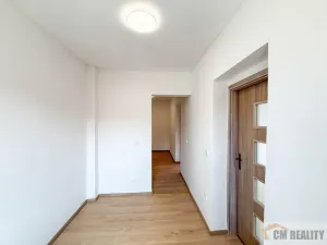 Prodej rodinného domu, Seloutky, 182 m2