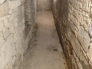 Prodej rodinného domu, Líský, 240 m2