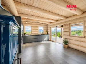 Prodej rodinného domu, Jablunkov, 164 m2