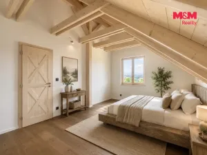 Prodej rodinného domu, Jablunkov, 164 m2