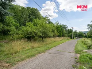 Prodej rodinného domu, Jílové - Martiněves, U potoka, 242 m2