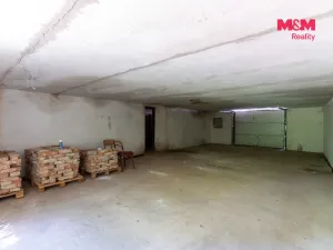 Prodej pozemku pro bydlení, Věrovany, 384 m2