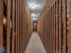 Pronájem bytu 2+kk, Lanškroun - Lanškroun-Vnitřní Město, nám. J. M. Marků, 62 m2