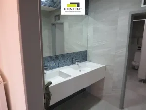 Pronájem skladu, Praha - Horní Počernice, K Bílému vrchu, 411 m2
