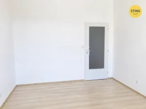 Pronájem bytu 3+kk, Loštice, nám. Míru, 95 m2