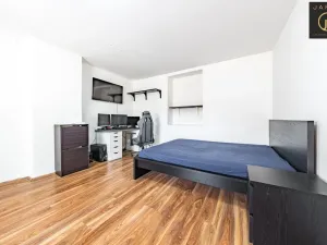 Prodej rodinného domu, Makotřasy, 136 m2