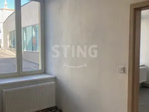 Pronájem bytu 1+1, Prostějov, nám. Svat. Čecha, 63 m2