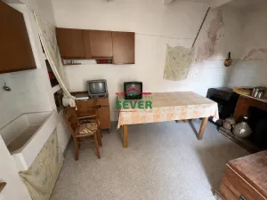 Prodej rodinného domu, Orsomarso, Via Torretta, 100 m2