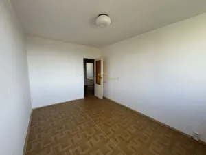 Prodej bytu 3+1, Praha, Fryčovická, 68 m2