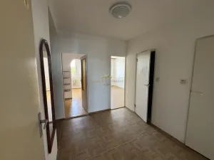 Prodej bytu 3+1, Praha, Fryčovická, 68 m2
