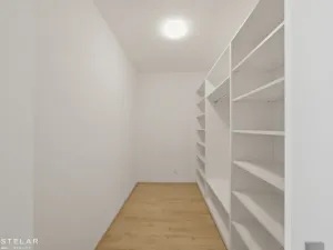 Pronájem bytu 2+kk, Pohořelice, Znojemská, 55 m2