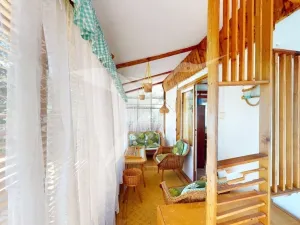 Prodej chaty, Útušice, Útušice, 42 m2