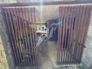 Prodej chaty, Útušice, Útušice, 42 m2