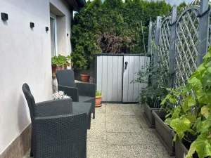 Pronájem bytu 2+1, Kolín, Pejřimská, 50 m2