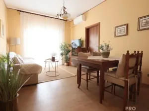 Prodej bytu 2+1, Viale Guglielmo Marconi,Alba Adriatica,Itálie, 62 m2