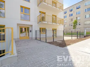 Prodej bytu 3+kk, Světlá nad Sázavou, Na Bradle, 86 m2