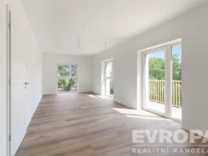 Prodej bytu 3+kk, Světlá nad Sázavou, Na Bradle, 86 m2