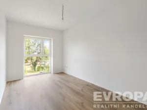 Prodej bytu 3+kk, Světlá nad Sázavou, Na Bradle, 86 m2