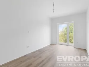 Prodej bytu 3+kk, Světlá nad Sázavou, Na Bradle, 86 m2