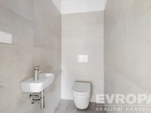 Prodej bytu 3+kk, Světlá nad Sázavou, Na Bradle, 86 m2