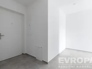 Prodej bytu 3+kk, Světlá nad Sázavou, Na Bradle, 86 m2