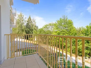 Prodej bytu 3+kk, Světlá nad Sázavou, Na Bradle, 86 m2