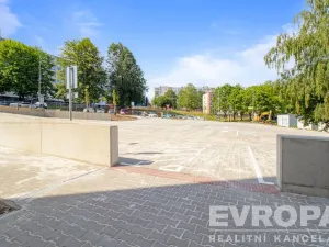 Prodej bytu 3+kk, Světlá nad Sázavou, Na Bradle, 86 m2