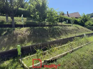 Prodej rodinného domu, Dlouhomilov - Benkov, 145 m2