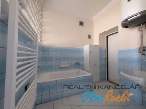 Prodej atypického bytu, Přerov - Přerov I-Město, Kosmákova, 200 m2