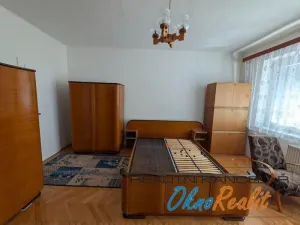 Prodej atypického bytu, Přerov - Přerov I-Město, Kosmákova, 200 m2