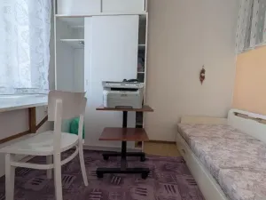 Prodej atypického bytu, Přerov - Přerov I-Město, Kosmákova, 200 m2