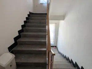 Prodej atypického bytu, Přerov - Přerov I-Město, Kosmákova, 200 m2