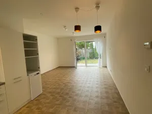 Prodej bytu 4+kk, Znojmo, Smutného, 79 m2
