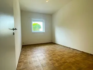 Prodej bytu 4+kk, Znojmo, Smutného, 79 m2