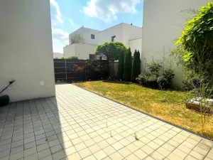 Prodej bytu 4+kk, Znojmo, Smutného, 79 m2