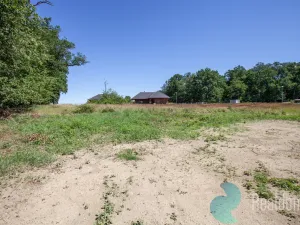 Prodej pozemku pro bydlení, Lukavice, 1218 m2
