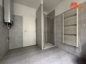 Prodej činžovního domu, Hradec Králové - Slezské Předměstí, Pouchovská, 460 m2