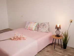 Prodej bytu 2+1, Strakonice - Strakonice I, Čelakovského, 65 m2