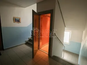 Prodej bytu 2+1, Strakonice - Strakonice I, Čelakovského, 65 m2