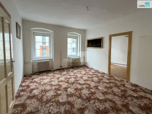 Prodej rodinného domu, Plzeň - Jižní Předměstí, Karlova, 200 m2