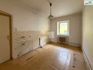 Prodej rodinného domu, Plzeň - Jižní Předměstí, Karlova, 200 m2