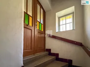 Prodej rodinného domu, Plzeň - Jižní Předměstí, Karlova, 200 m2