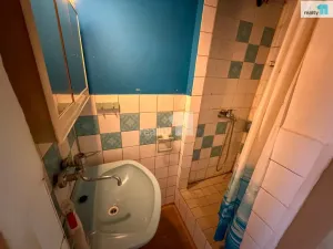 Prodej rodinného domu, Plzeň - Jižní Předměstí, Karlova, 200 m2